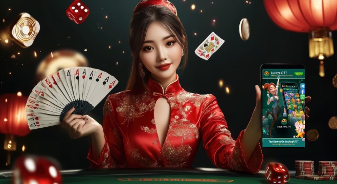 Ridika Casino - آپ کو ورچوئل گیمز کی بہت سی قسمیں ملیں گی، جیسے
