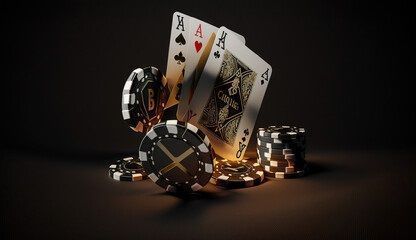 Ridika Casino پر آن لائن سلاٹس کے بارے میں