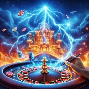 Ridika Casino پاکستان کیسینو میں بلیک جیک گیمز