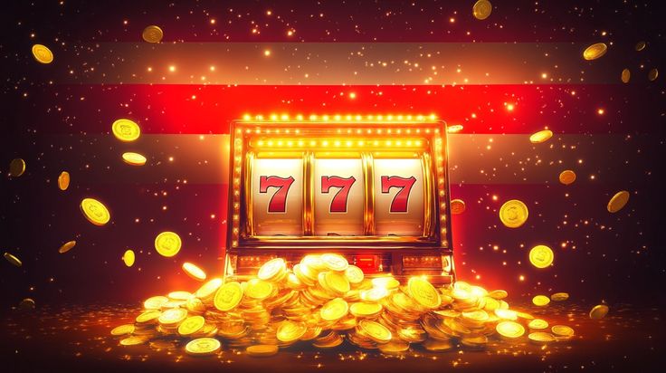 Ridika Casino کیسینو میں پوکر گیمز