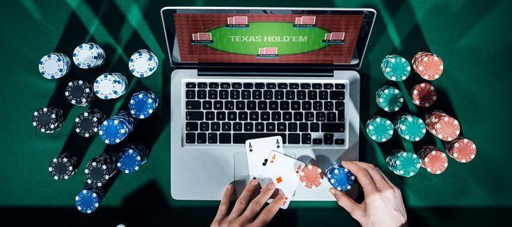 Ridika Casino کھلاڑیوں کے لیے لائیو کیسینو سیکشن