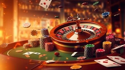 ایک اکاؤنٹ بنائیں یا Ridika Casino کیسینو میں لاگ ان کریں۔