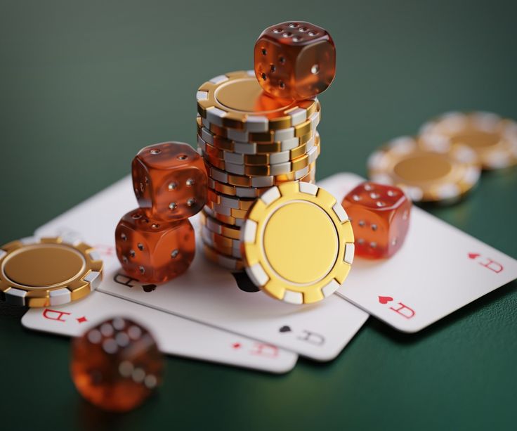 Ridika Casino سائٹ پر خرید بونس کے ساتھ سلاٹس