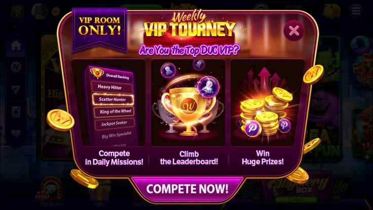 پاکستان میں Ridika Casino کا آن لائن کیسینو سیکشن کھولیں۔