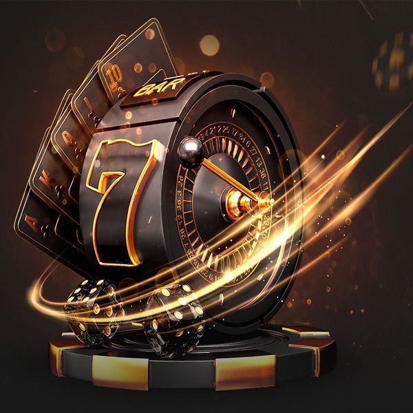 Ridika Casino کیسینو میں ایک آن لائن گیم کا انتخاب کریں۔