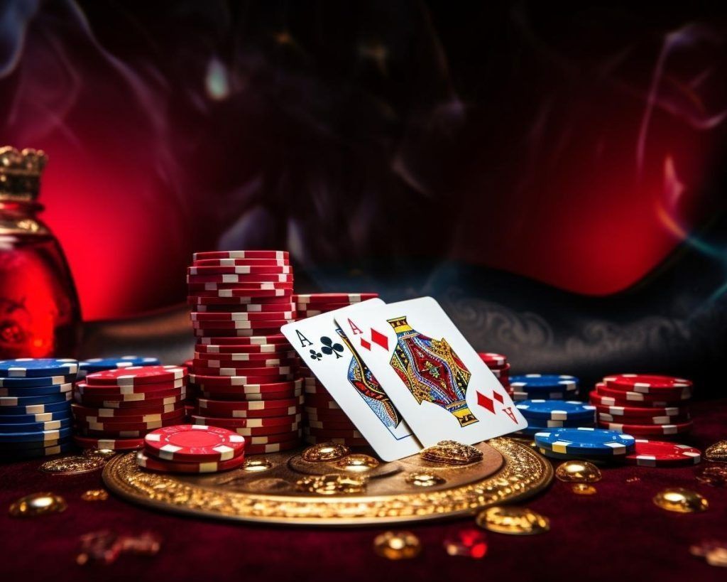 177slot پاکستان ریئل منی گیمز