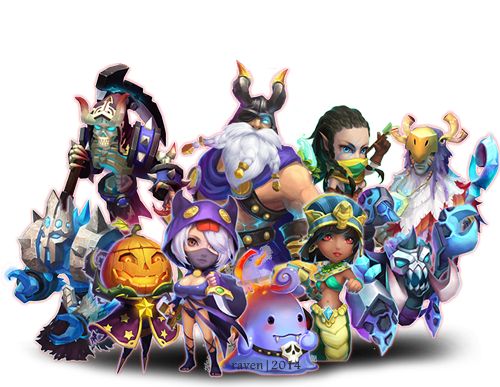 177slot پاکستان ریئل منی گیمز