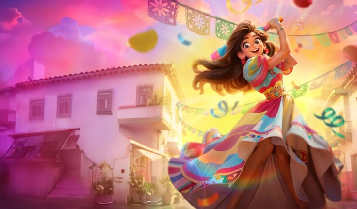 Ridika Casino پاکستان ریئل منی گیمز